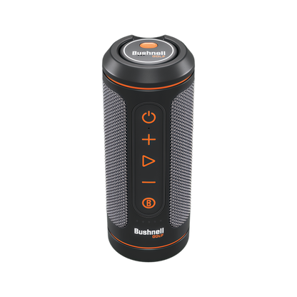 Wingman 2 GPS Speaker