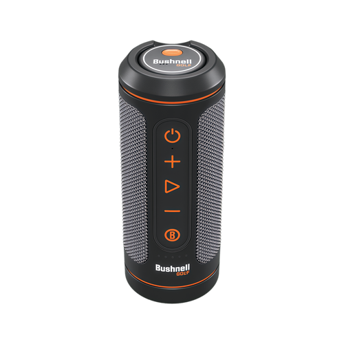 Wingman 2 GPS Speaker